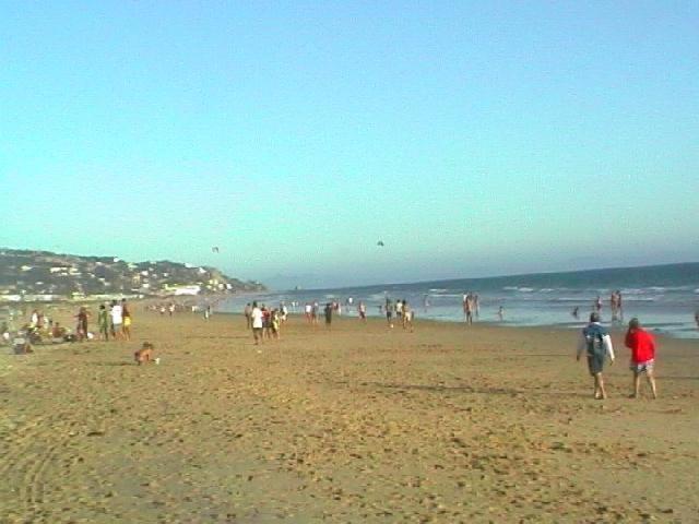 Atico En Zahara De Los Atunes Con Wifi Экстерьер фото